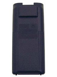 Batteriebehälter BP-208N für ICOM IC-A6E/24